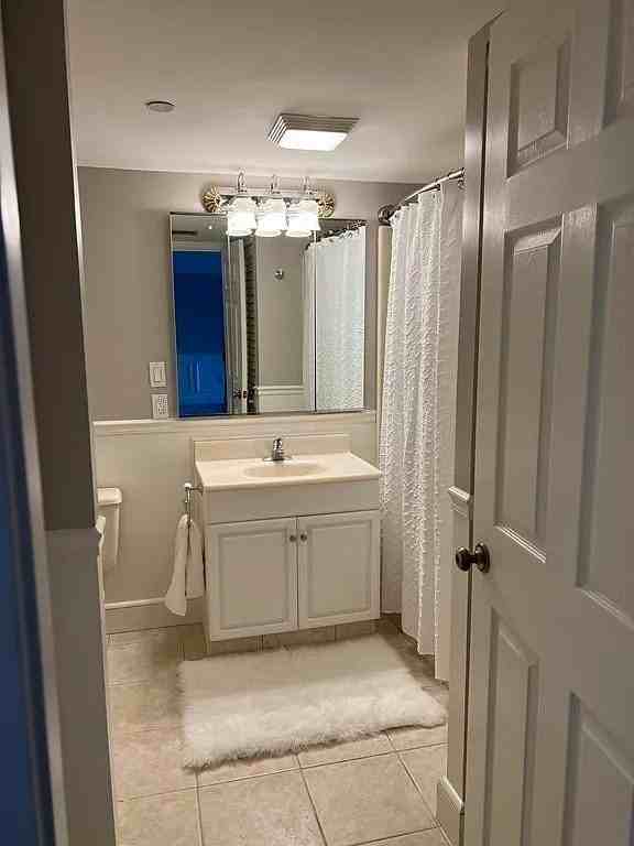 65 Lake Ave - Photo 7 of 20