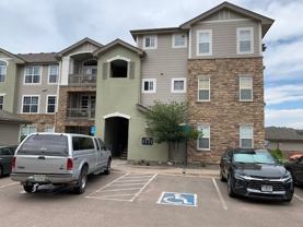 1575 Olympia Cir #204 - Photo 1 of 1