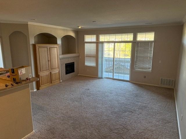 1575 Olympia Cir #204 - Photo 4 of 18