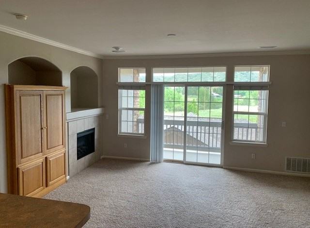 1575 Olympia Cir #204 - Photo 6 of 18