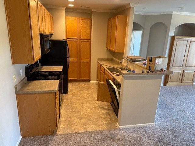 1575 Olympia Cir #204 - Photo 7 of 18