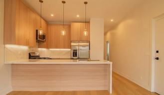 2046 W Washington Blvd #3 - Photo 1 of 1