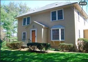 featured image of 2 Bellevue Rd