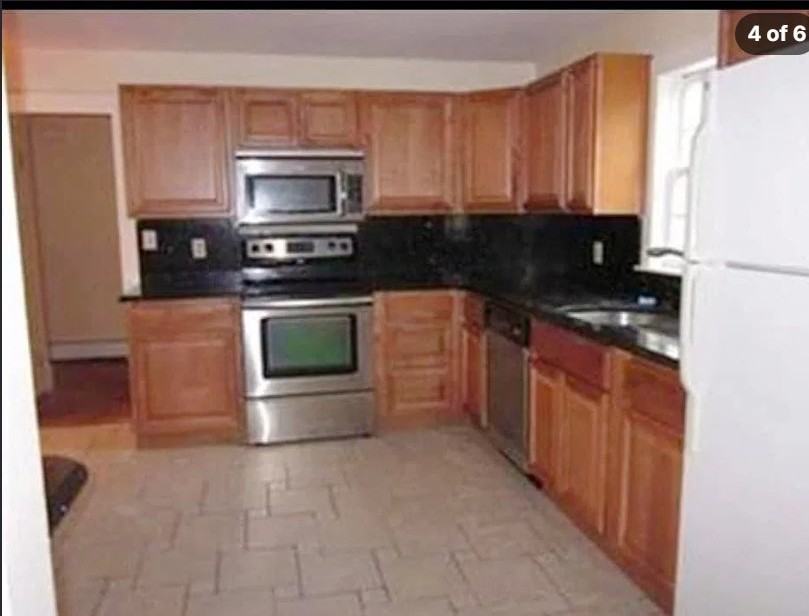 2 Bellevue Rd - Photo 2 of 6