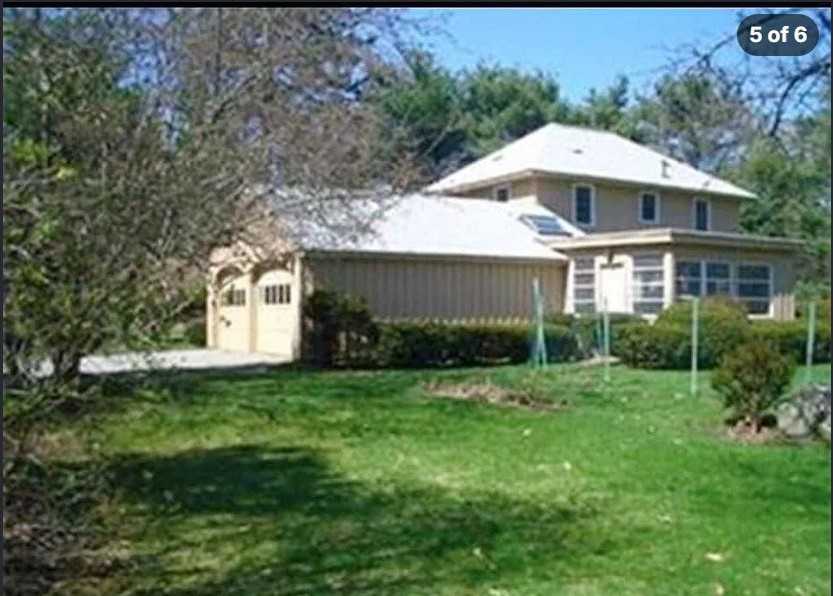 2 Bellevue Rd - Photo 5 of 6