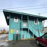 705 Muldoon Rd #B - Photo 1 of 1