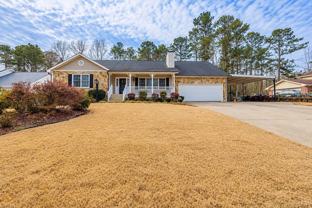 4513 Karron Ln - Photo 1 of 1