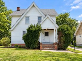 10605 Grace Ave - Photo 1 of 1