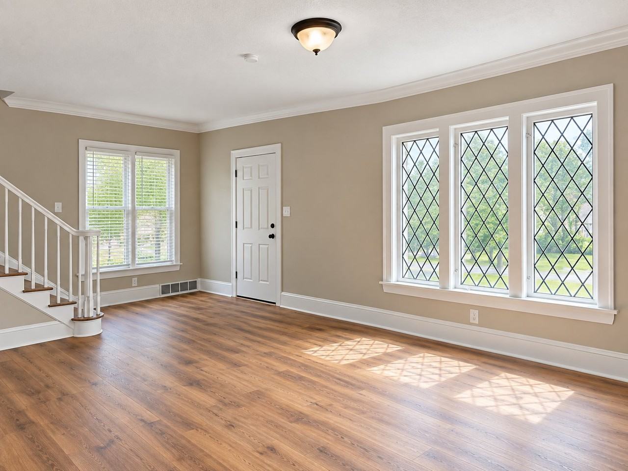 10605 Grace Ave - Photo 6 of 15