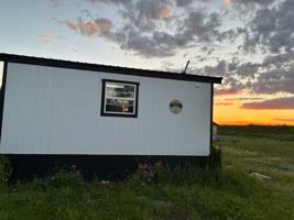 featured image of 395 Hodgson Rd