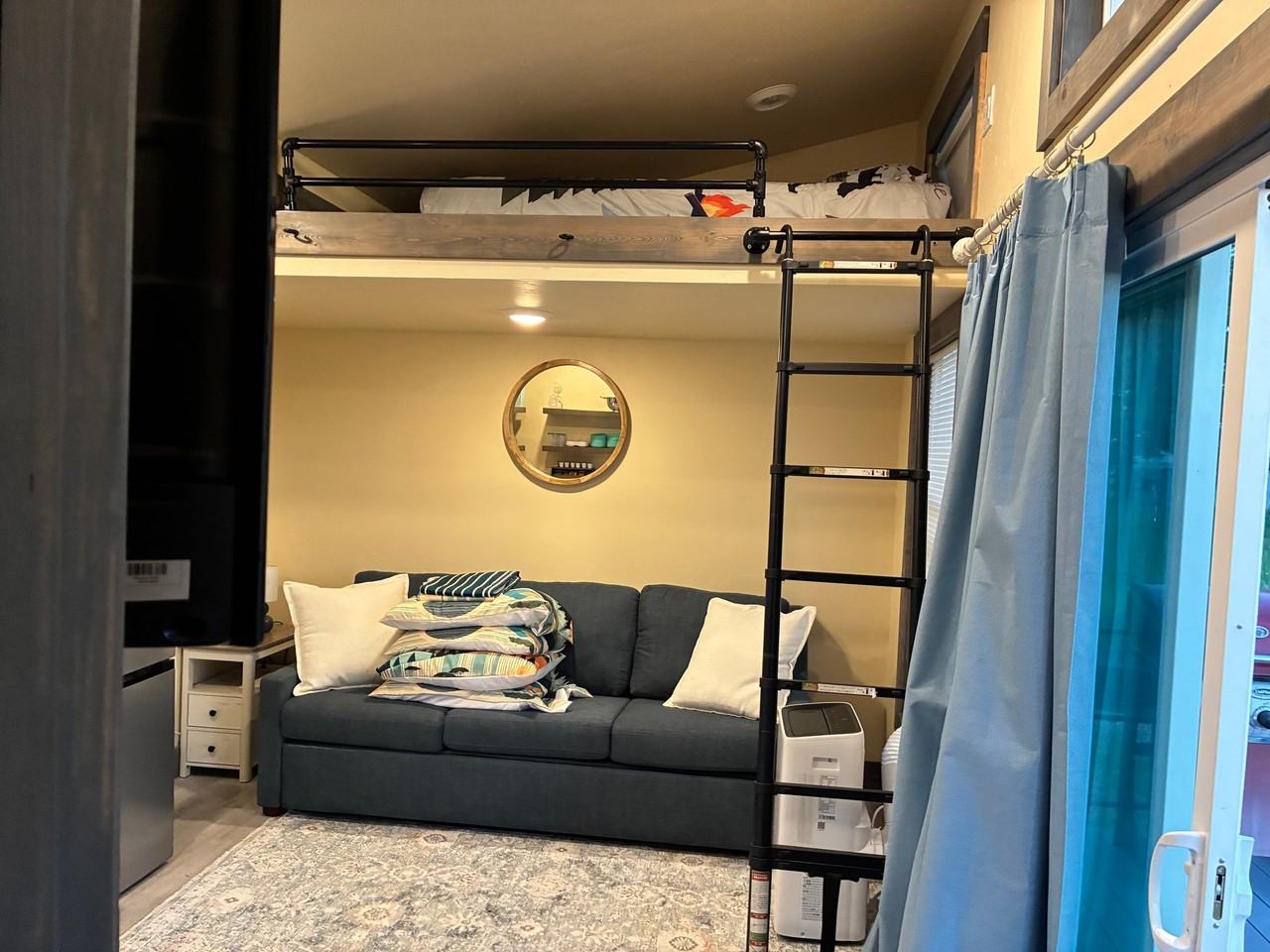 395 Hodgson Rd - Photo 5 of 10