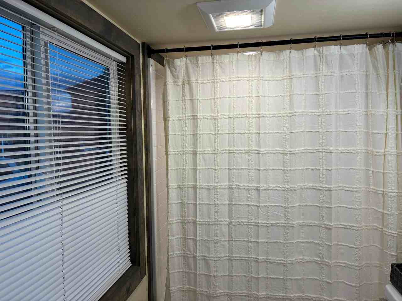 395 Hodgson Rd - Photo 6 of 10