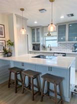 1790 Mississippi Ave Ne - Photo 1 of 1