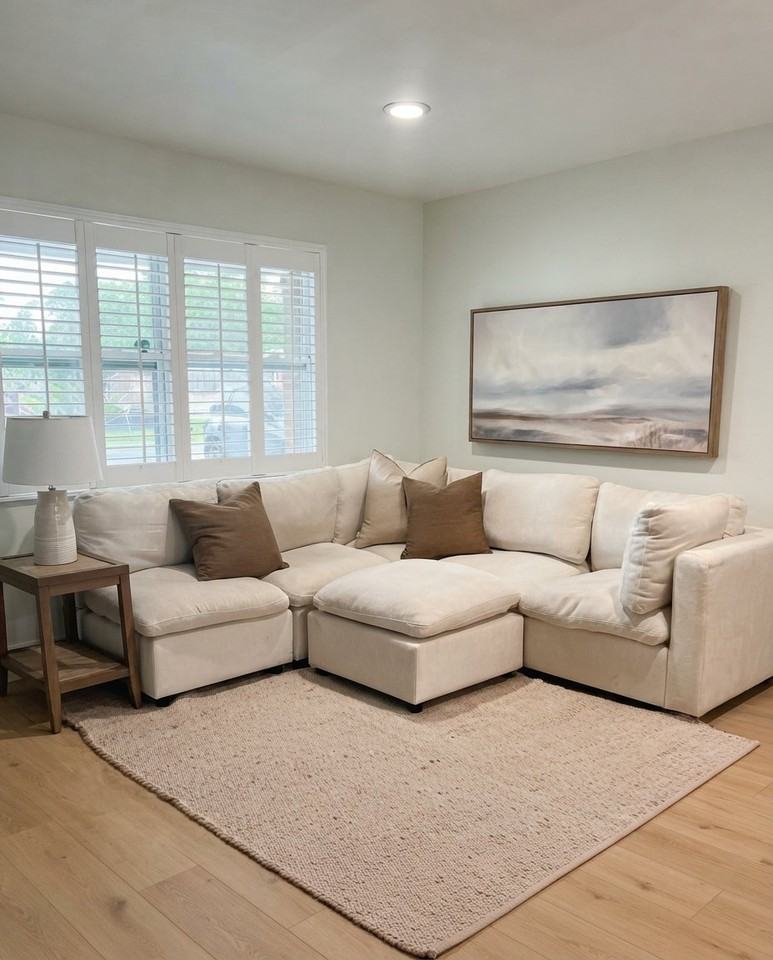 1790 Mississippi Ave Ne - Photo 4 of 16