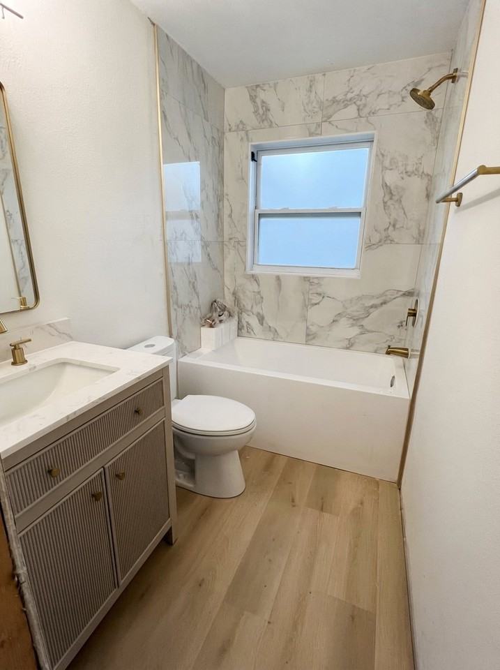 1790 Mississippi Ave Ne - Photo 5 of 16