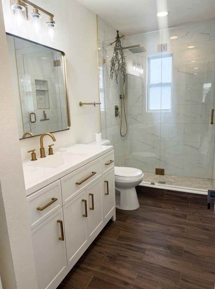 1790 Mississippi Ave Ne - Photo 6 of 16