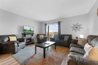 2911 Vineyards Pkwy #2 - Photo 1 of 1