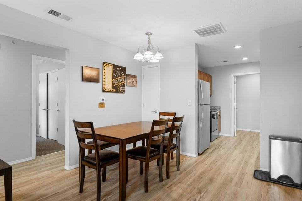 2911 Vineyards Pkwy #2 - Photo 3 of 17