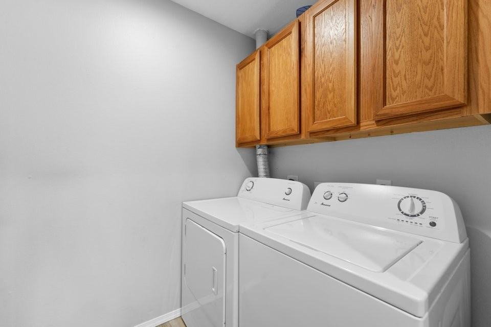2911 Vineyards Pkwy #2 - Photo 7 of 17