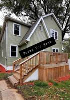 featured image of 240 W High St
