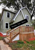 240 W High St - Photo 1 of 1