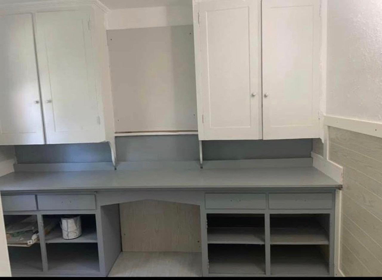 240 W High St - Photo 5 of 5