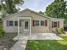 featured image of 227 Randall Ave