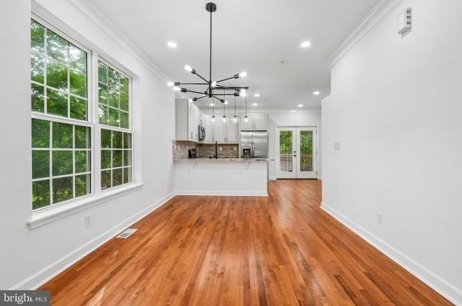 422 58th St Ne - Photo 4 of 20