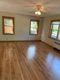 705 Snelling Ave S #4 - Photo 1 of 1
