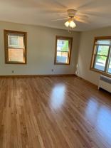 705 Snelling Ave S #4 - Photo 1 of 1