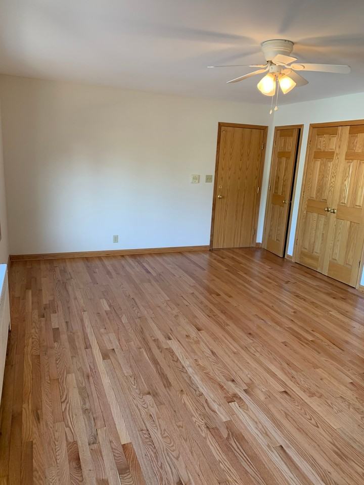705 Snelling Ave S #4 - Photo 2 of 14