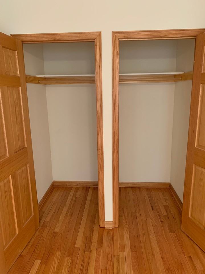 705 Snelling Ave S #4 - Photo 3 of 14