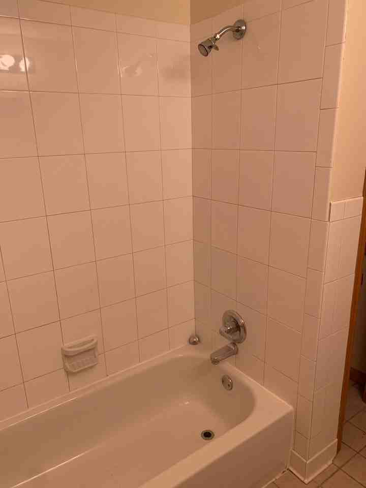 705 Snelling Ave S #4 - Photo 6 of 14