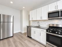 157 Bergen Ave #33 - Photo 1 of 1