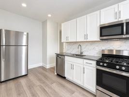 featured image of 157 Bergen Ave #33