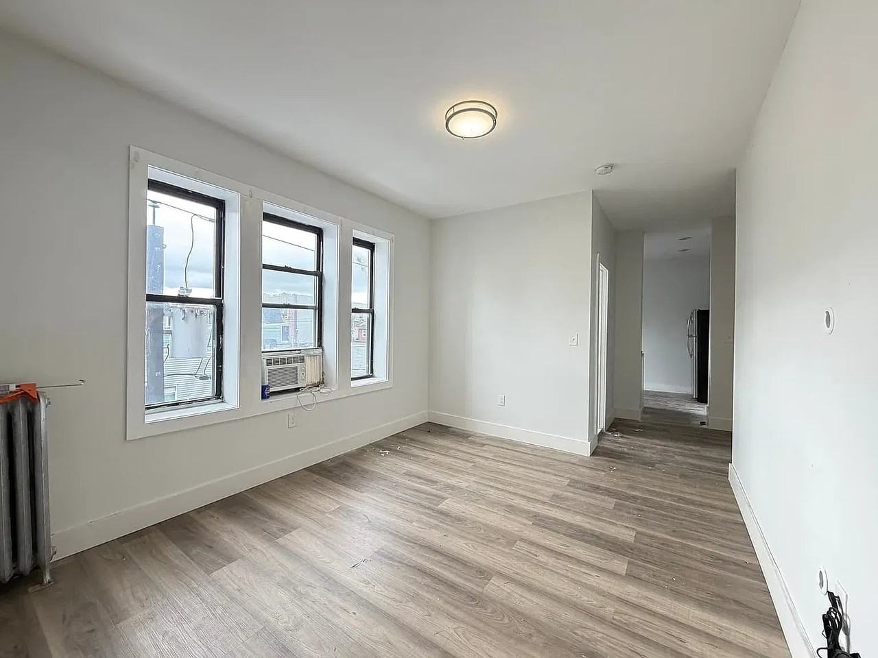 157 Bergen Ave #33 - Photo 2 of 4