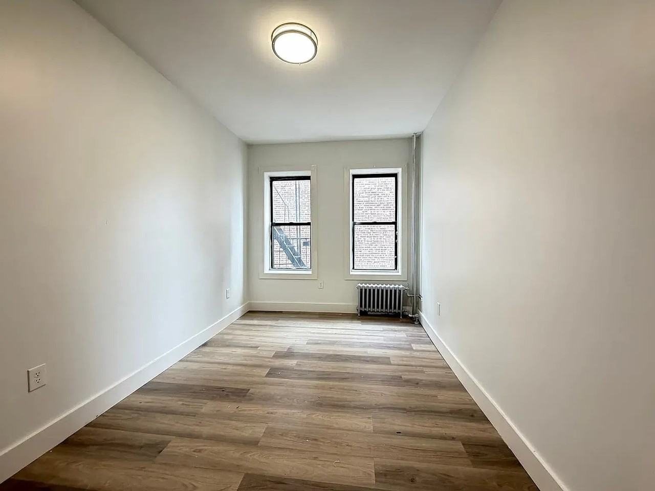 157 Bergen Ave #33 - Photo 3 of 4
