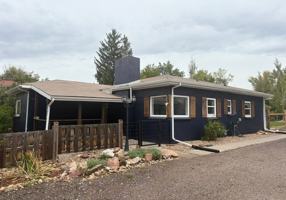 featured image of 5974 W 69th Ave