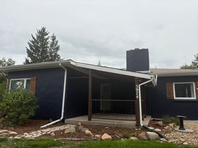 5974 W 69th Ave - Photo 2 of 17