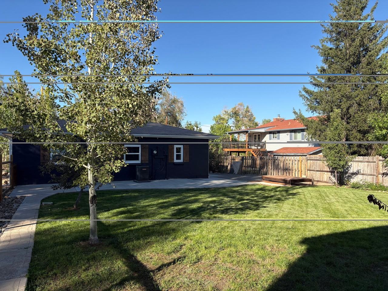 5974 W 69th Ave - Photo 3 of 17