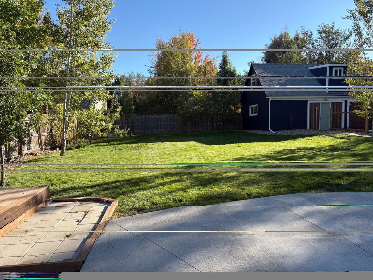 5974 W 69th Ave - Photo 4 of 17