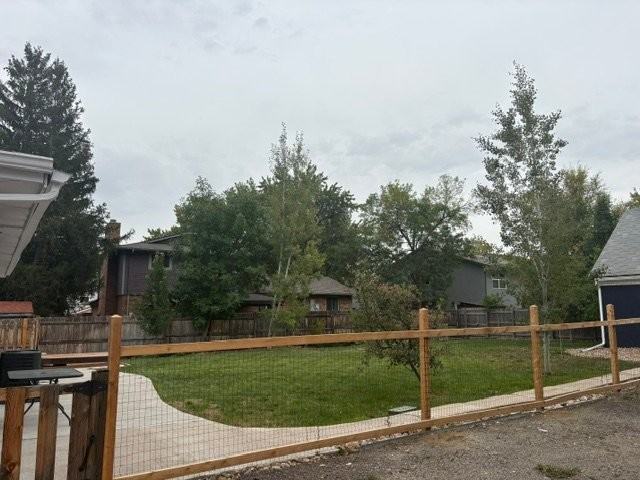 5974 W 69th Ave - Photo 5 of 17