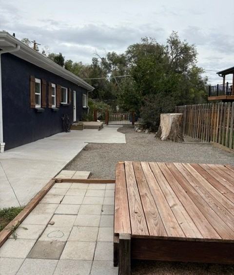 5974 W 69th Ave - Photo 6 of 17