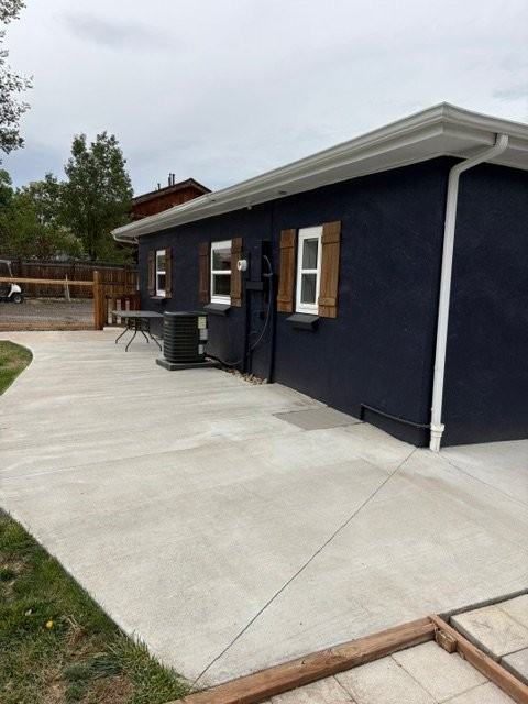 5974 W 69th Ave - Photo 7 of 17