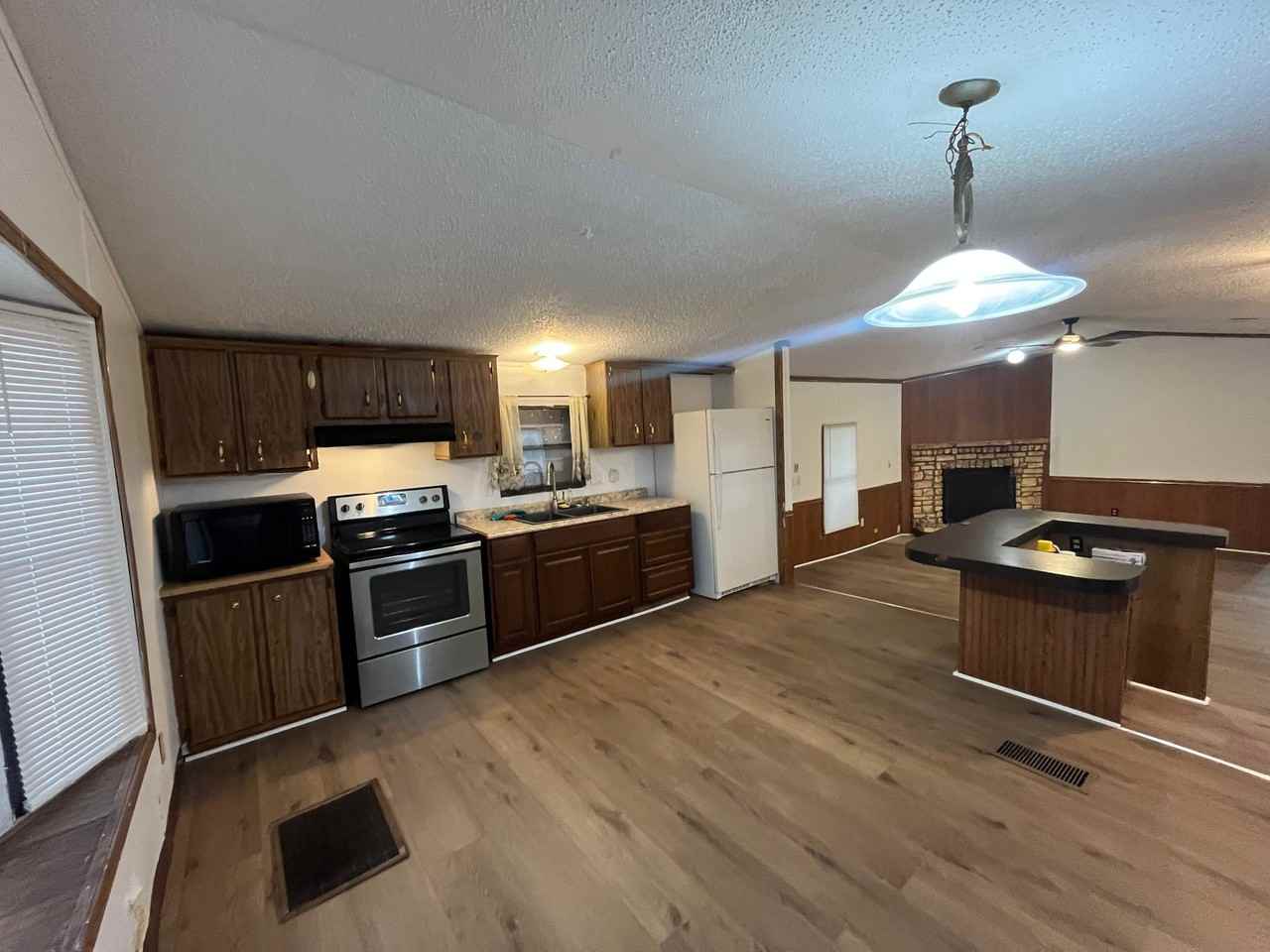133 Private Roadhillsboro Tx - Photo 4 of 13