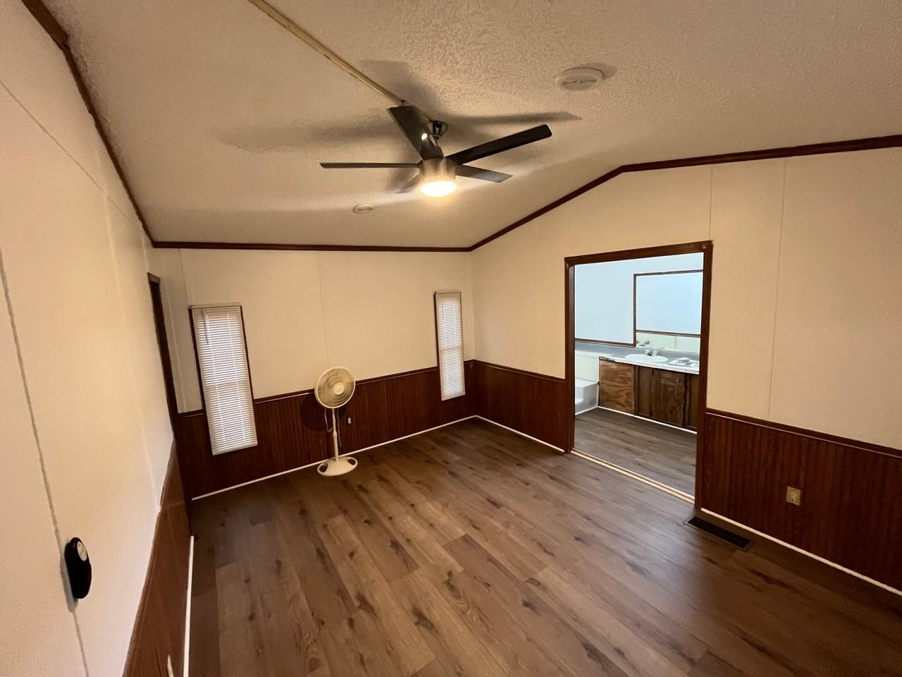 133 Private Roadhillsboro Tx - Photo 6 of 13
