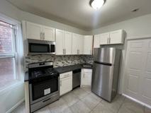 140 Wilkinson Ave #3R - Photo 1 of 1