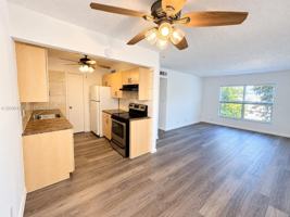featured image of 401 Sw 13th Pl #724