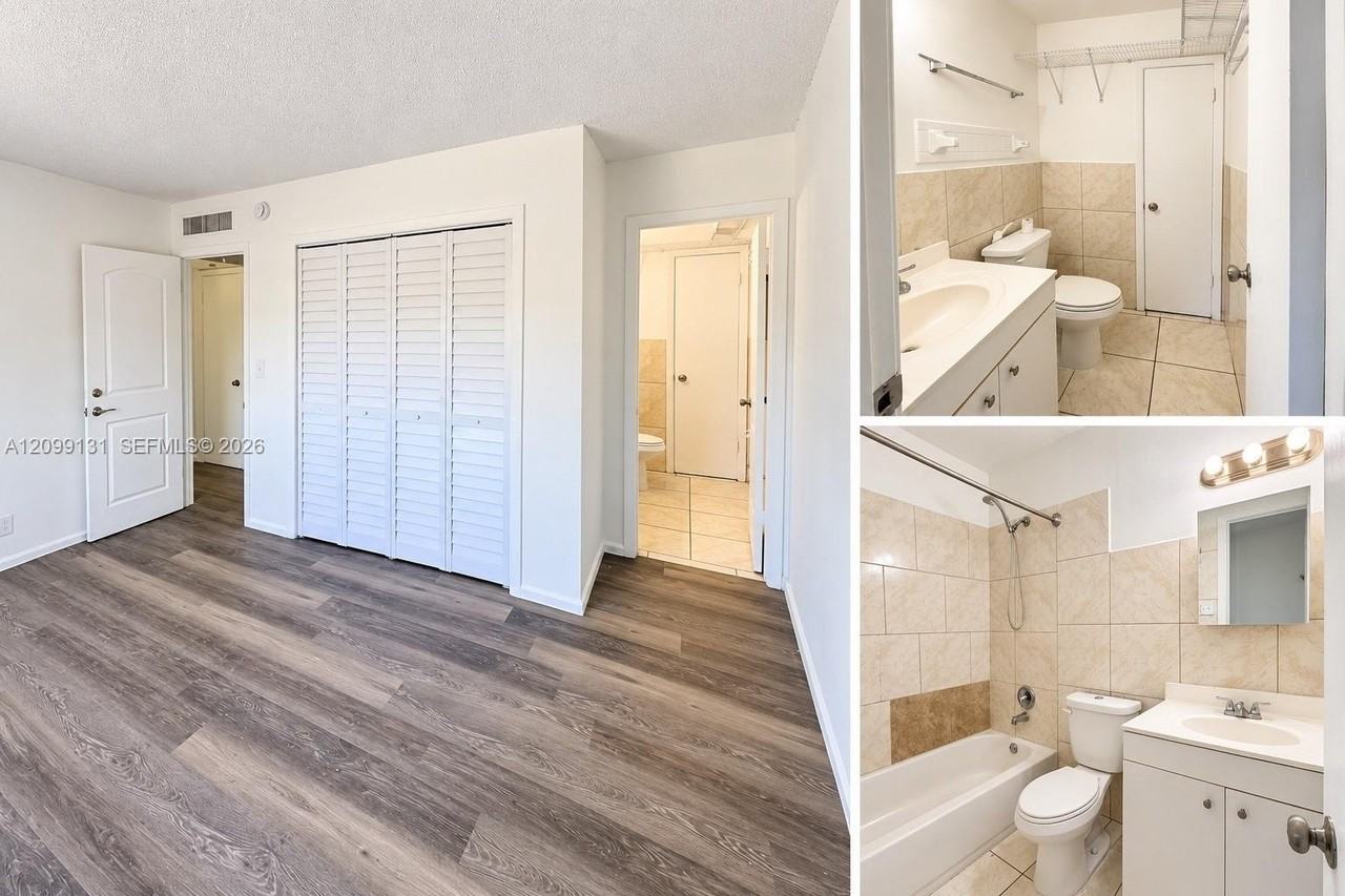 401 Sw 13th Pl #724 - Photo 3 of 5