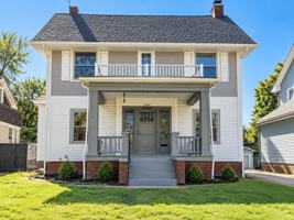 featured image of 3326 Beechwood Ave